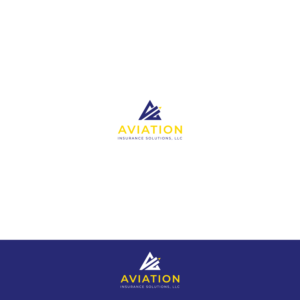 Diseño de Logo por Verified artistry (Design garden) para este proyecto | Diseño: #28375415