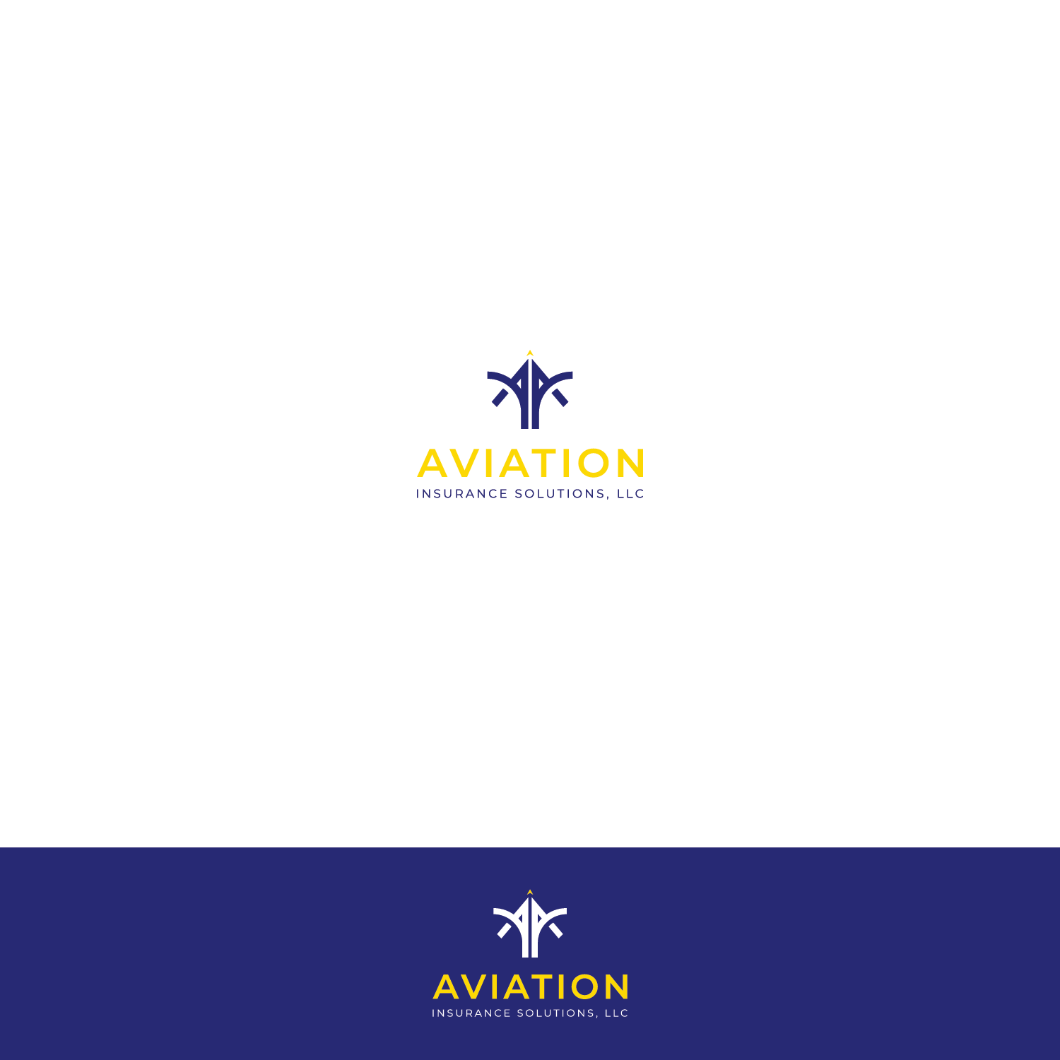 Logo Design by Verified artistry (Design garden) for this project | Design #28375416