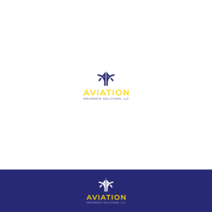 Logo Design by Verified artistry (Design garden) for this project | Design: #28375416