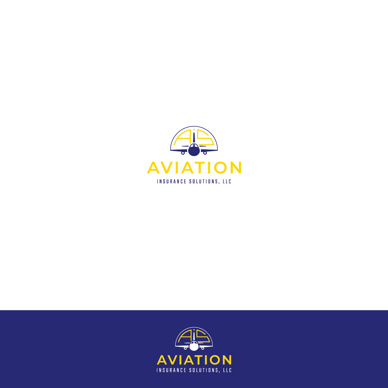 Logo Design by Verified artistry (Design garden) for this project | Design #28375571