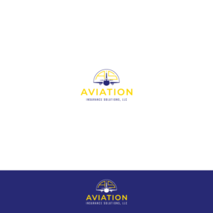 Logo Design by Verified artistry (Design garden) for this project | Design: #28375571