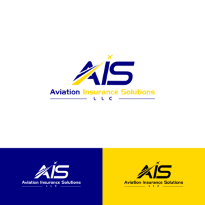 Logo Design by Lykos for this project | Design: #28343405