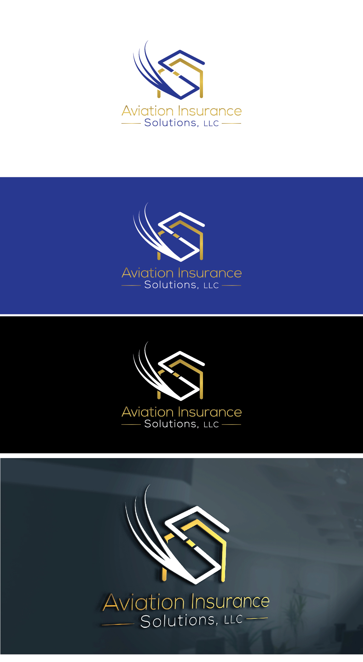 Logo Design by Deziners Zone for this project | Design #28346816