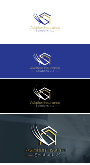 Design de Logo par Deziners Zone pour ce projet | Design : #28346816