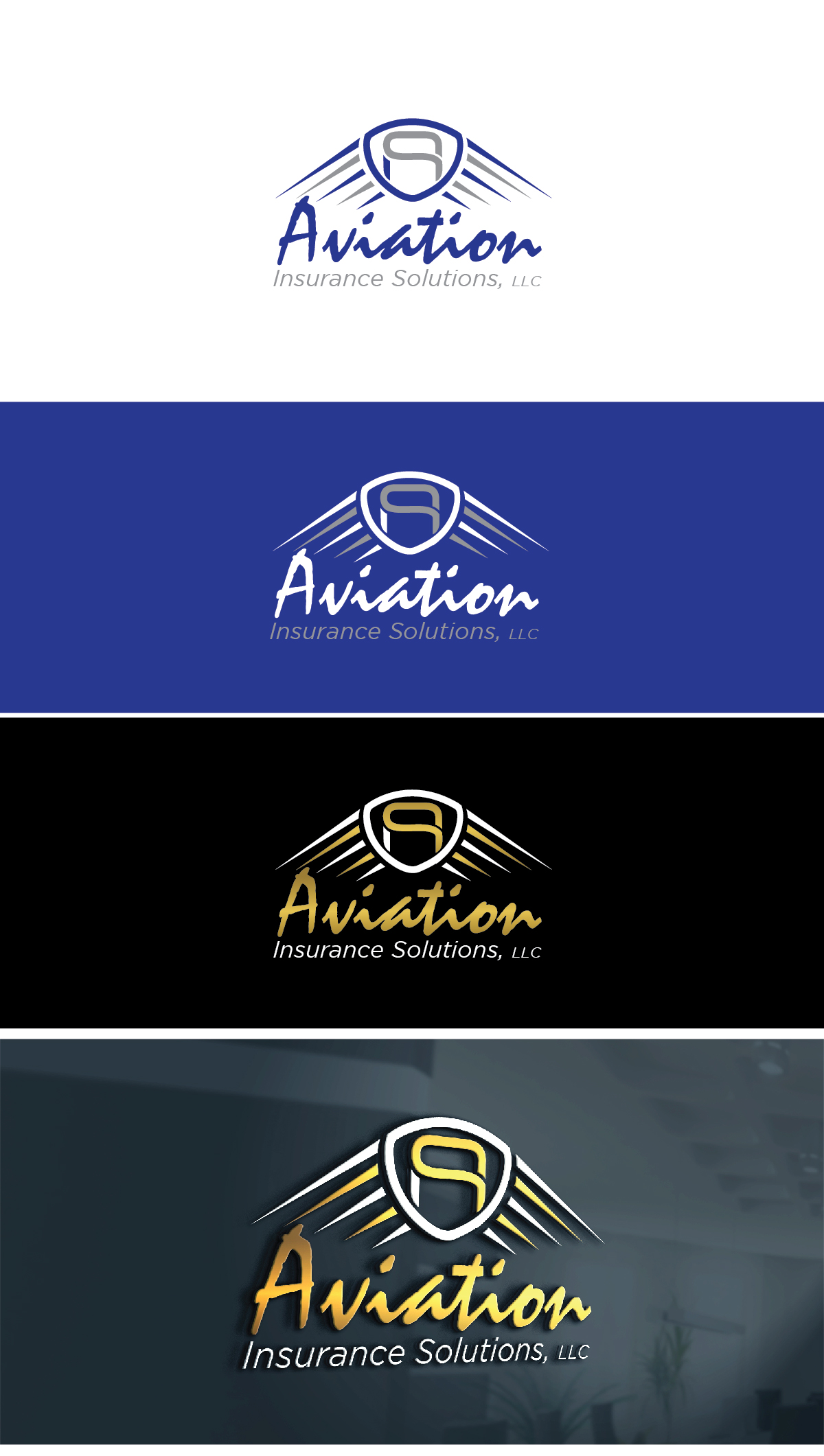 Diseño de Logo por Deziners Zone para este proyecto | Diseño #28346817