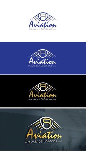 Design de Logo par Deziners Zone pour ce projet | Design : #28346817