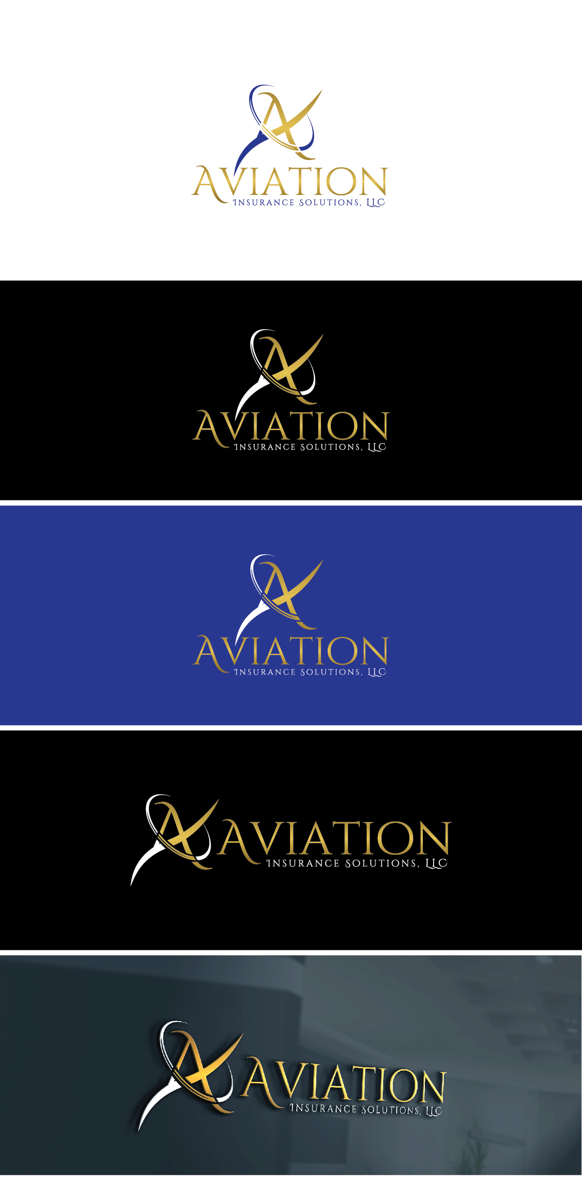 Diseño de Logo por Deziners Zone para este proyecto | Diseño #28346818