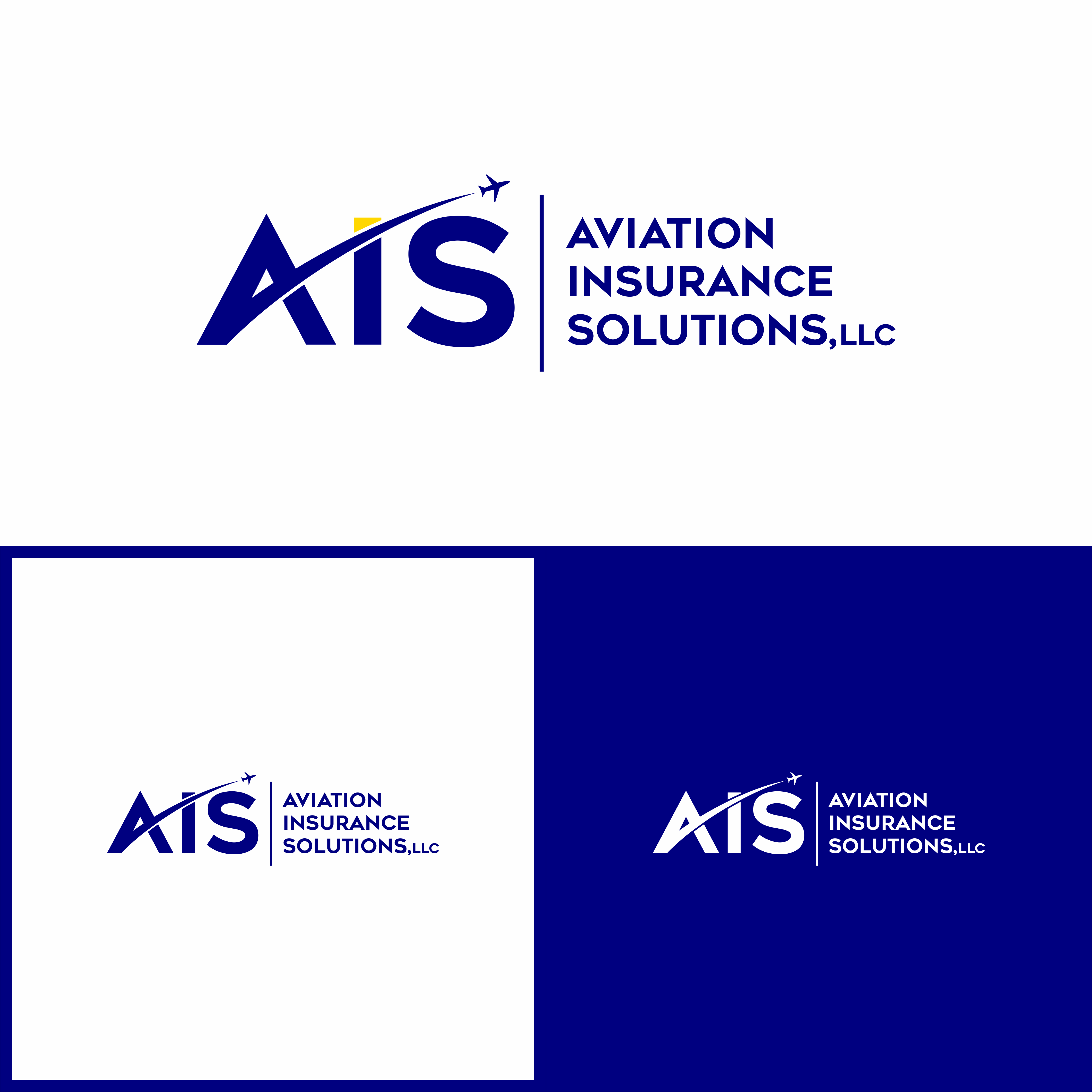 Logo Design by achil78 for this project | Design #28343445