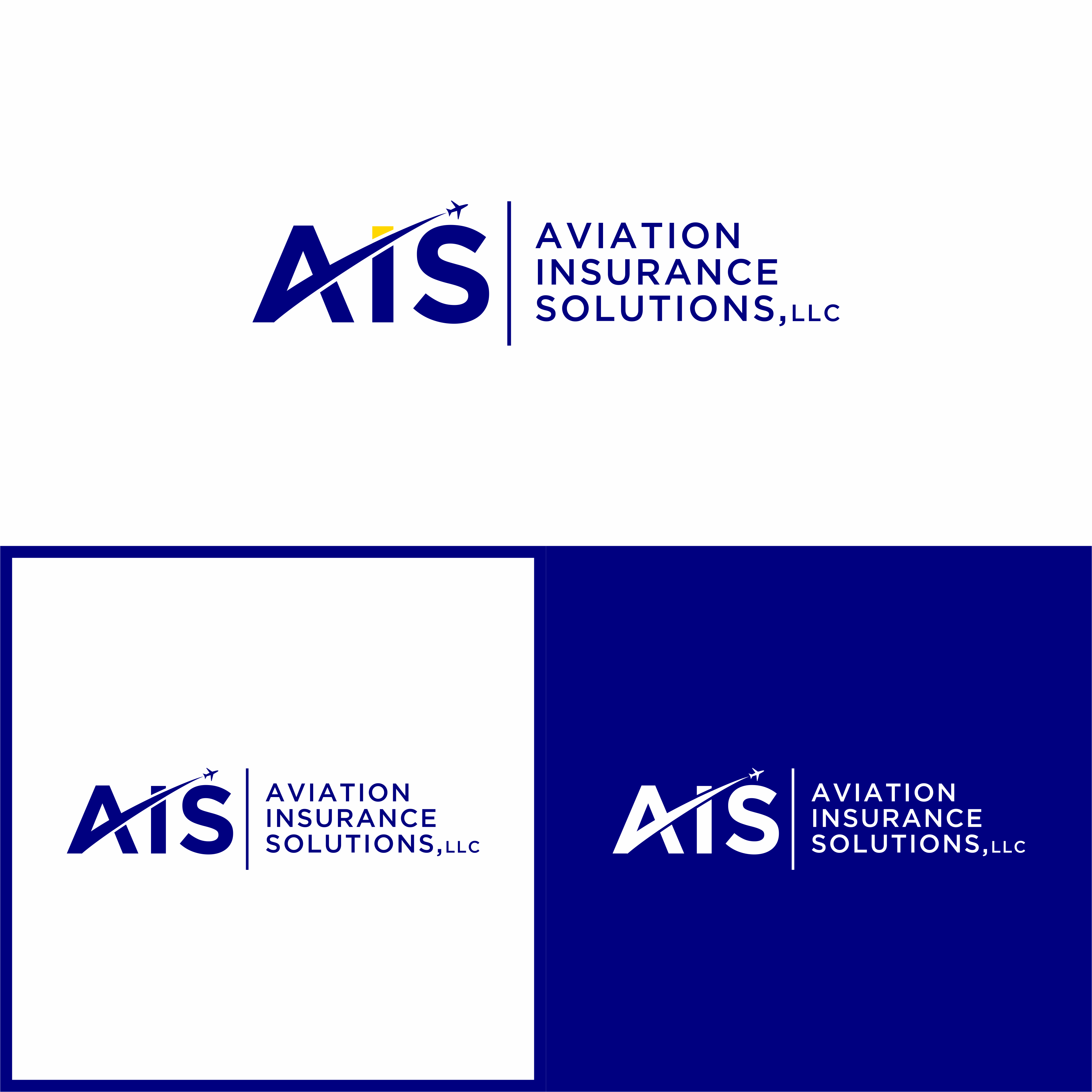 Logo Design by achil78 for this project | Design #28343487