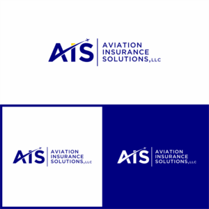 Logo Design by achil78 for this project | Design: #28343487