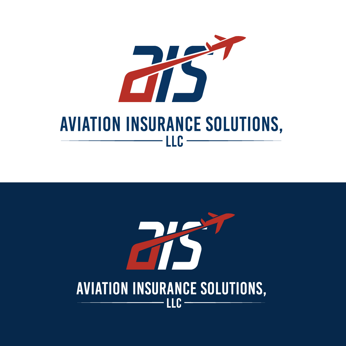 Logo Design by creative.bugs for this project | Design #28346825