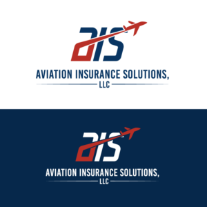 Design de Logo par creative.bugs pour ce projet | Design : #28346825
