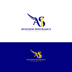Design de Logo par creative.bugs pour ce projet | Design : #28346936