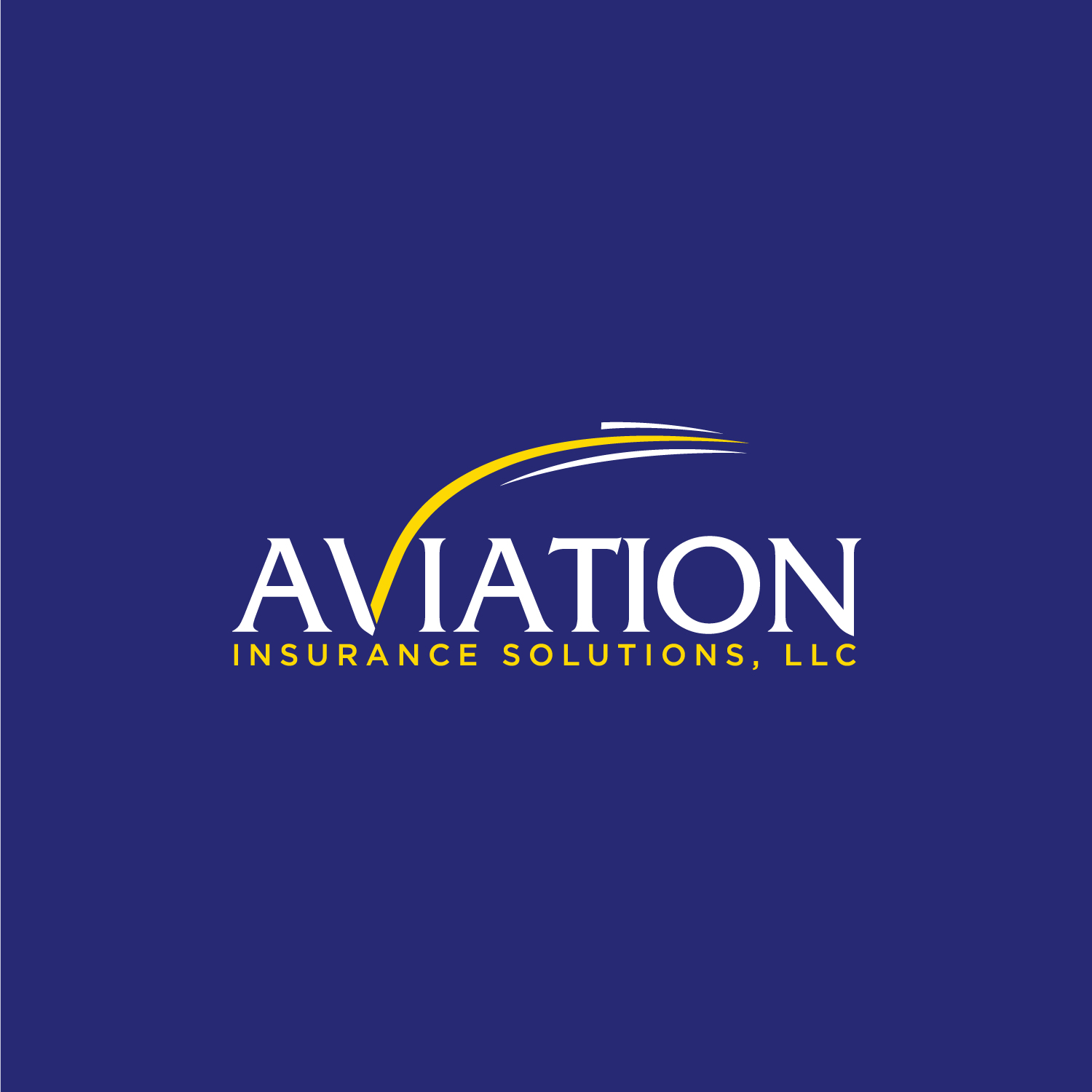 Logo Design by LAXMI DESIGNHUB for this project | Design #28346418