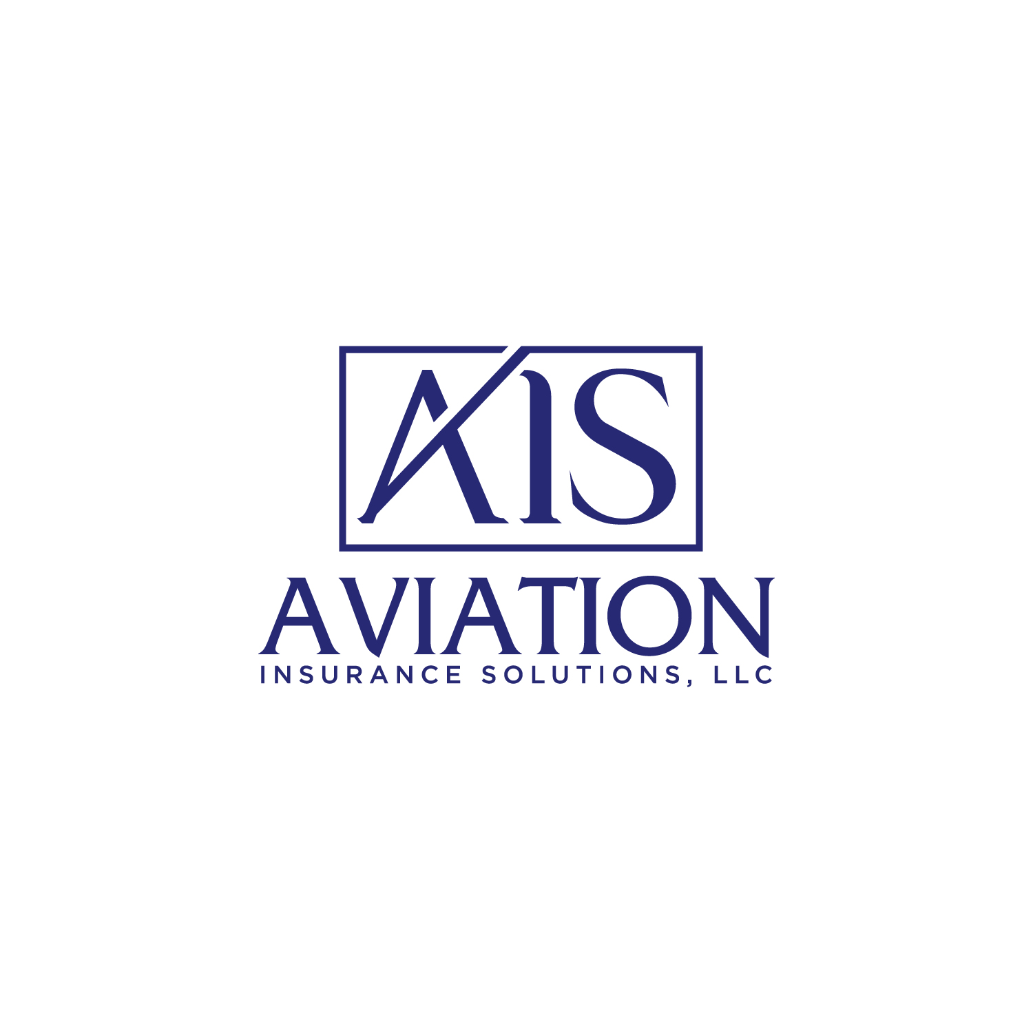 Logo Design by LAXMI DESIGNHUB for this project | Design #28346421
