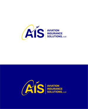 Logo Design by somani for this project | Design: #28346288