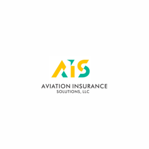 Logo Design by Yoses for this project | Design: #28375807