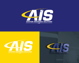 Design de Logo par Atec pour ce projet | Design : #28345475