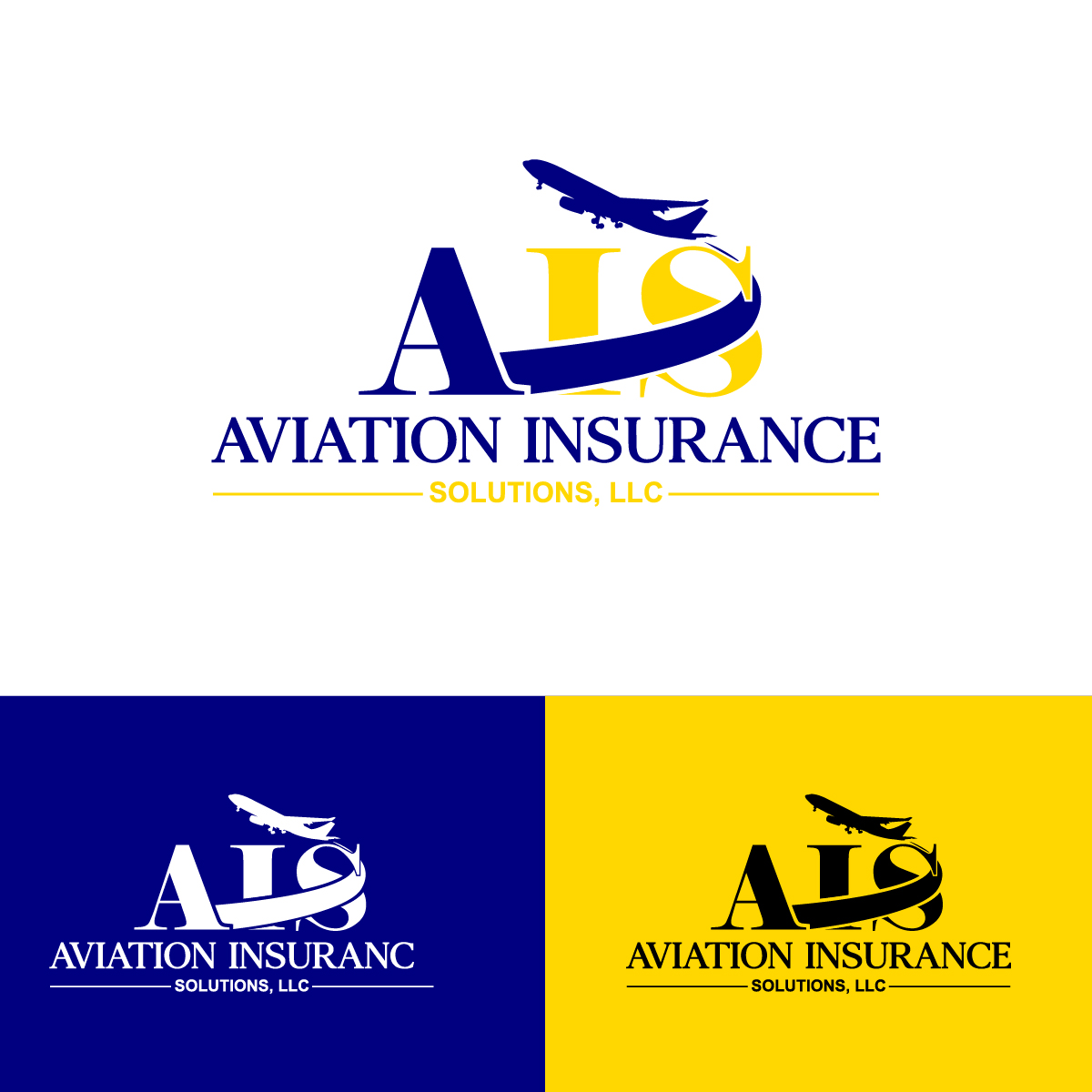 Logo Design by fly  design for this project | Design #28346577