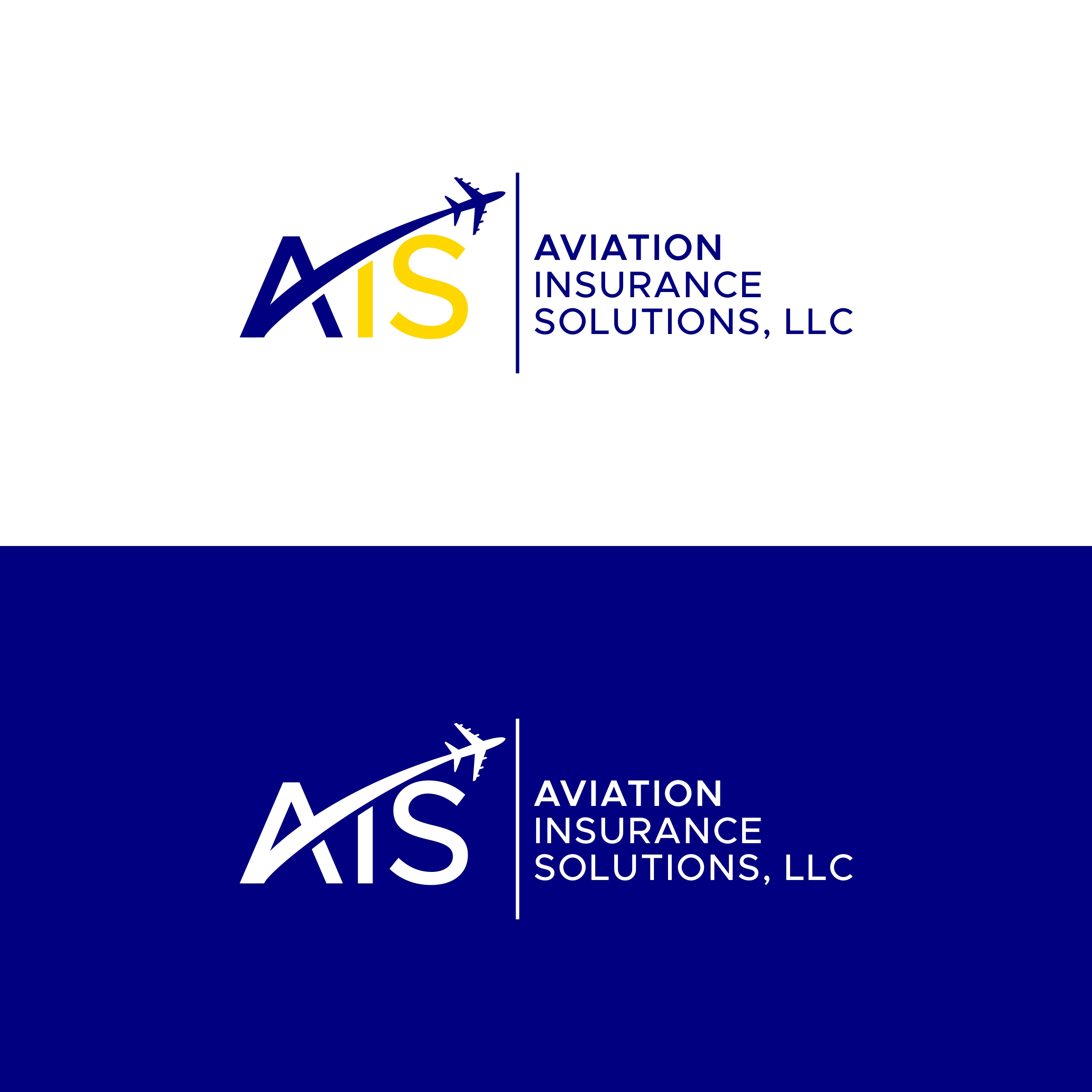 Logo Design by Rhibas for this project | Design #28343437