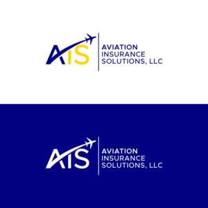 Logo Design by Rhibas for this project | Design: #28343437