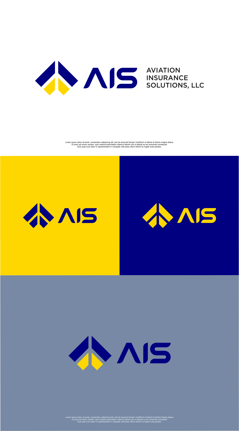 Diseño de Logo por MASH Std para este proyecto | Diseño #28349286