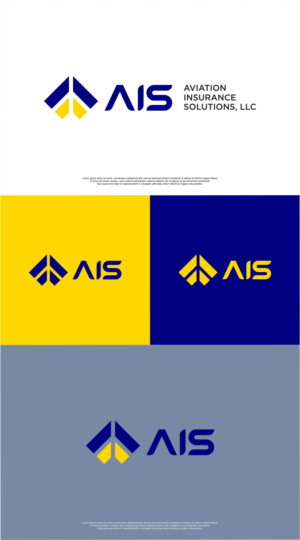 Diseño de Logo por MASH Std para este proyecto | Diseño: #28349286