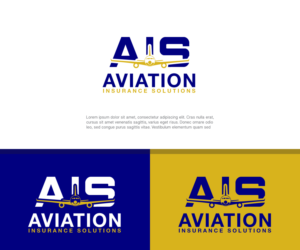 Diseño de Logo por edwinnegz1 para este proyecto | Diseño: #28343759