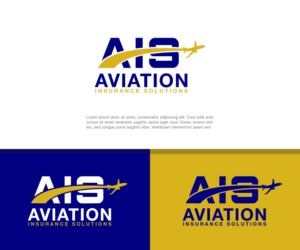 Diseño de Logo por edwinnegz1 para este proyecto | Diseño: #28349536