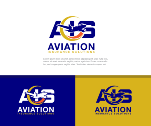 Diseño de Logo por edwinnegz1 para este proyecto | Diseño: #28350004