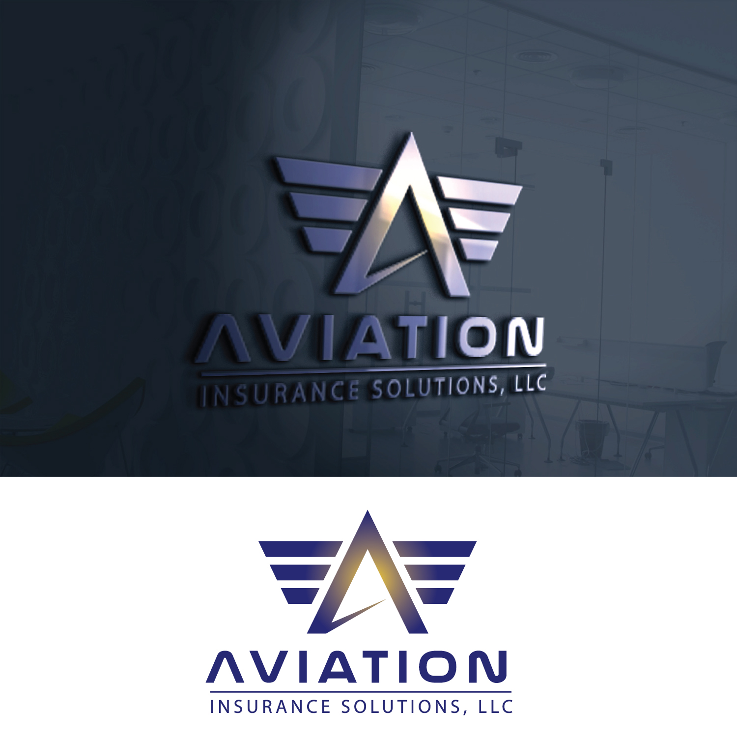 Logo-Design von GODDREAMCREATION für dieses Projekt | Design #28368186