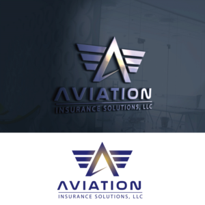 Design de Logo par GODDREAMCREATION pour ce projet | Design #28368186