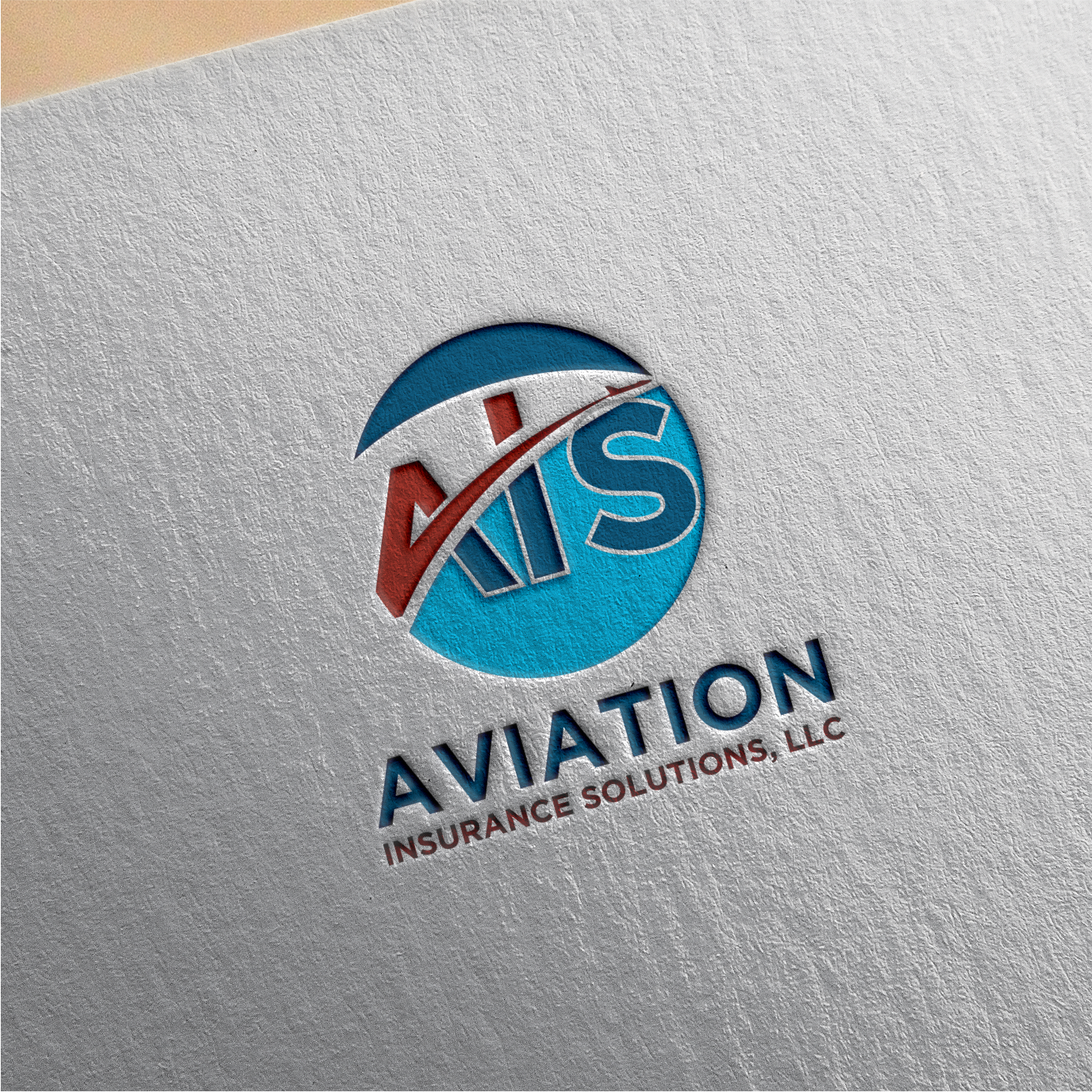 Logo Design by Dwi 4 for this project | Design #28371660
