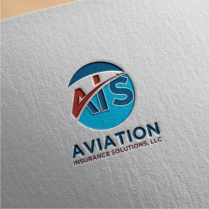 Logo Design by Dwi 4 for this project | Design: #28371660