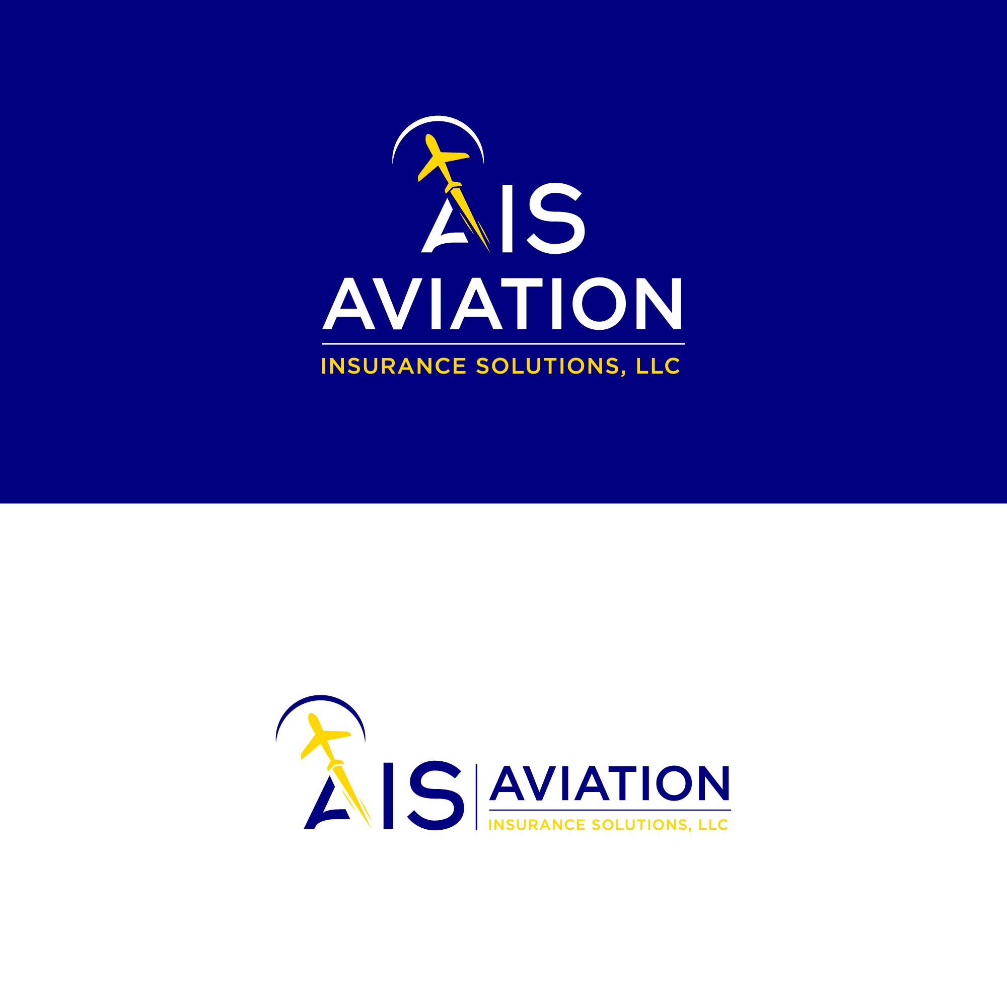 Diseño de Logo por kaushal 05 para este proyecto | Diseño #28344196