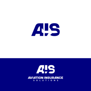 Diseño de Logo por Abdul 20 para este proyecto | Diseño: #28344431
