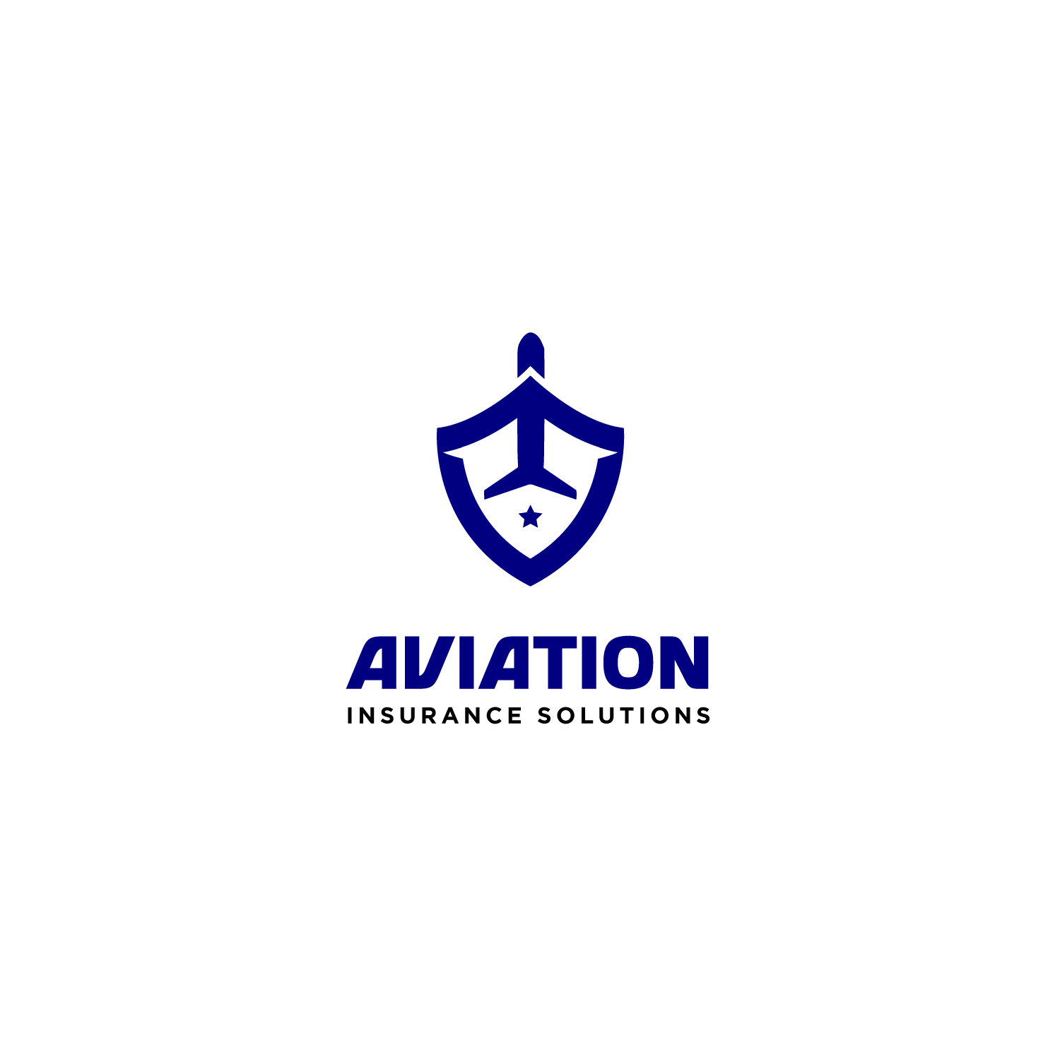 Diseño de Logo por Abdul 20 para este proyecto | Diseño #28344435
