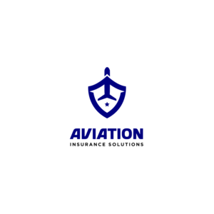 Diseño de Logo por Abdul 20 para este proyecto | Diseño: #28344435