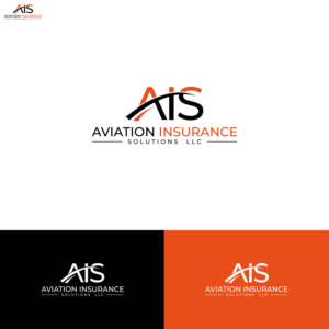 Logo Design by CrewType