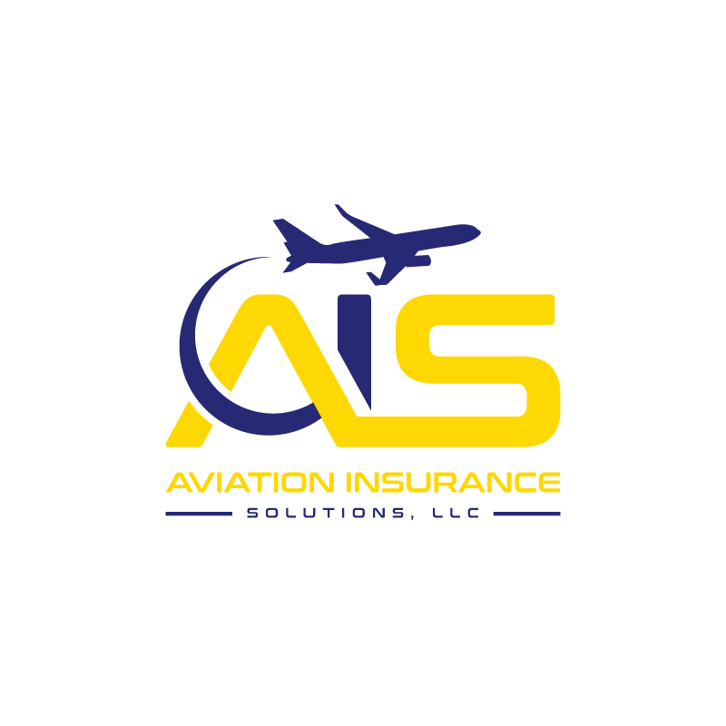 Logo Design by Ansh Design for this project | Design #28345610