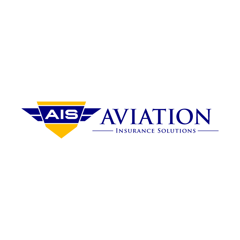 Logo Design by Ansh Design for this project | Design #28346103