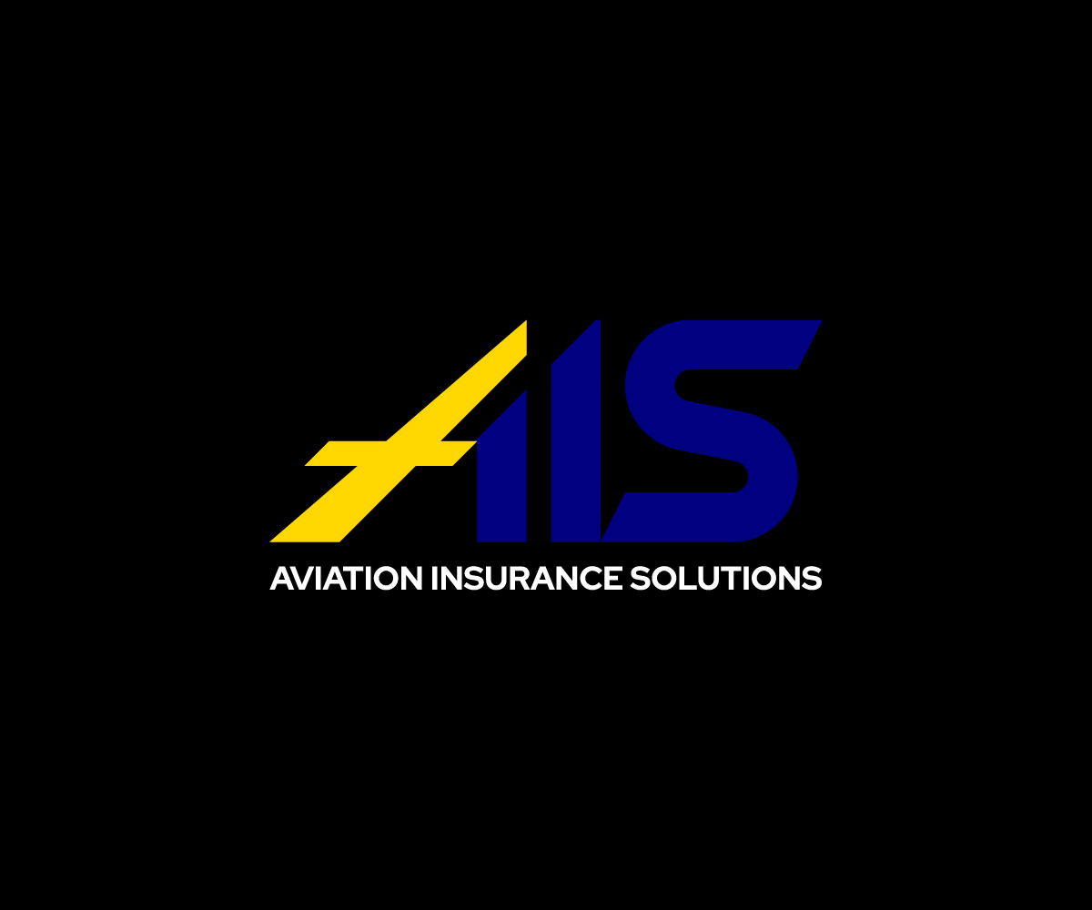 Diseño de Logo por _Asadancs para este proyecto | Diseño #28345095