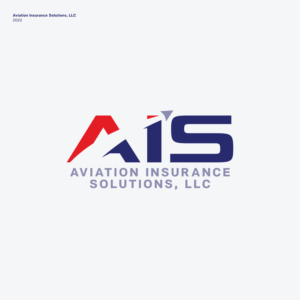 Logo Design by JBalloon Design for this project | Design: #28354038