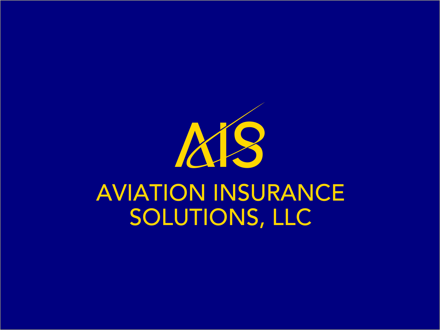 Diseño de Logo por BNdesigner para este proyecto | Diseño #28350586