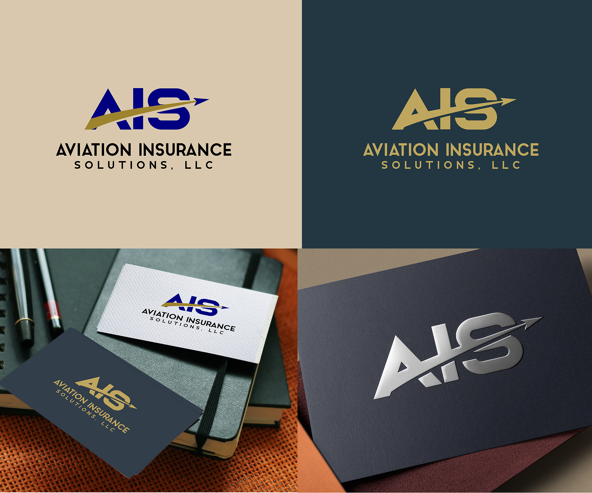 Logo Design by dennisdesigns for this project | Design #28344327