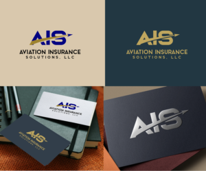 Logo Design by dennisdesigns for this project | Design: #28344327