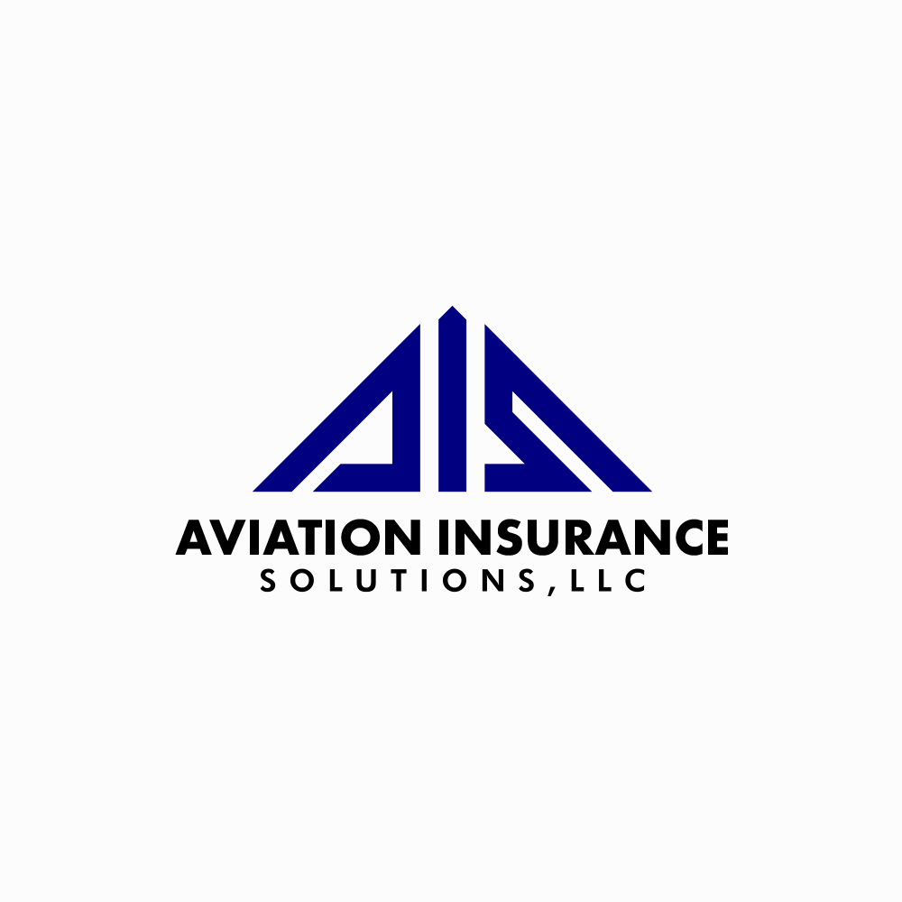 Diseño de Logo por Tyron Hawkins para este proyecto | Diseño #28349517