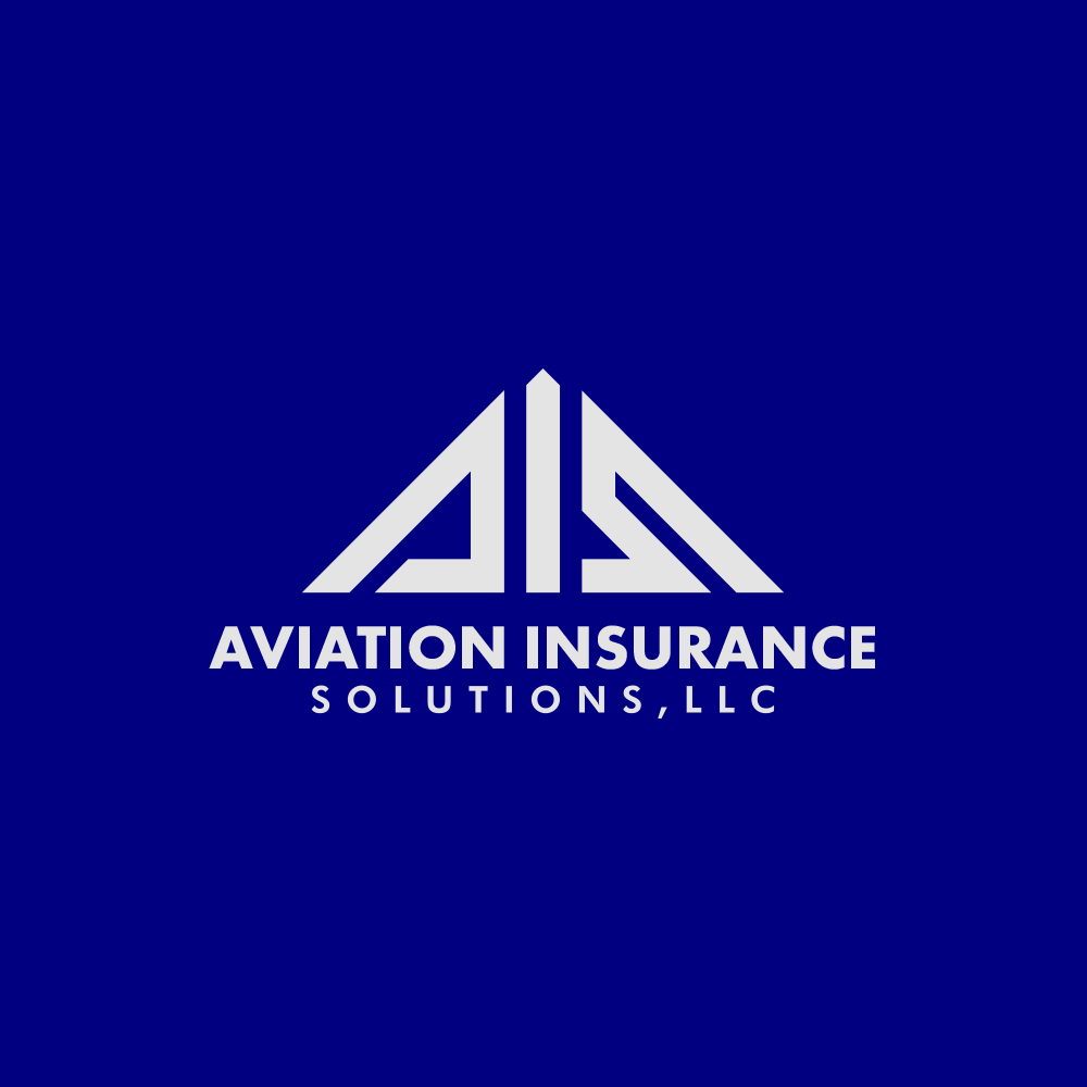 Logo Design by Tyron Hawkins for this project | Design #28349518