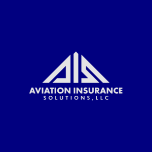 Logo Design by Tyron Hawkins for this project | Design: #28349518