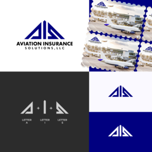 Logo Design by Tyron Hawkins for this project | Design: #28349520